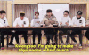 RUNNINGMAN