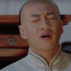 那年花开月正圆 何润东 帅哥