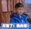 爸爸去哪儿 第四季 安吉 厉害了我的哥 萌娃