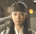 可爱 美女 迷人 女神
