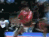 篮球 NBA 暴扣 胯下 换手 隔人
