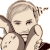 妹子 魔性 素描 HI