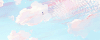 生活 风景 天空 小鸟