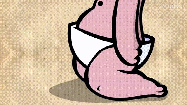萌娃 熊孩子 可愛(ài) 搞笑