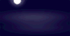 月亮 美景 湖珀 夜晚