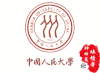 搞笑 爆笑 动起来 中国人民大学
