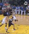 NBA 篮球 勾手 斯普利特 马刺 失误 找不着北