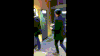 搞笑 gif