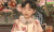 芦田爱菜 孩子 可爱 生日