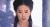 美女 说话 注视 气质