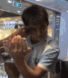 逗比男 自拍 搞笑
