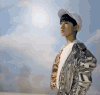 王源 少年 tfboys 男孩子 阳光 画报 明星爱豆