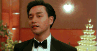 搞怪 搞笑 得瑟 帅气