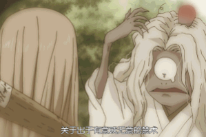 動漫 夏目友人帳陸 二次元