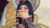 凯蒂·佩里 Katy+Perry   鬼魅的