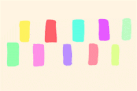 两生花 刘恺威 帅哥