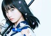 美女 可爱 漂亮 长发