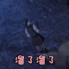 搞笑 逗比 笑死了 神操作