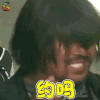 面筋哥 约吗 甩头 soogif soogif出品