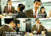 憨豆先生 MR.bean