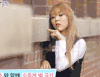 MAMAMOO 清纯 搞怪 可爱