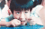 王俊凯 TFBOYS-王俊凯