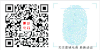 二维码 指纹 扫描 电动