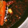 火锅 火锅九宫格 朋友圈配图 九宫格配图 soogif soogif出品