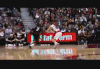 韦德 NBA 热火 假动作 转身 跳投