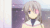 clannad 二次元 动漫 宫泽有纪宁 笑