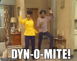 扭动 跳舞 搞笑 恶搞