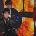 王俊凯 生日会 少年 可爱 TFboys   你大爷  为毛