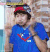 李光洙 RunningMan 长颈鹿 抽搐