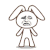金馆长 不过了 丢掉 耳朵