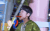 全员加速中 TFBOYS 王源