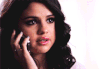 赛琳娜·戈麦斯 Selena+Gomez