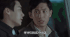 李易峰 麻雀 演员 歌手
