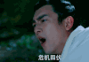 十月围城 电视剧 经典 舞乐传奇 电视剧 经典