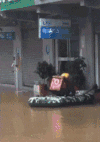 搞笑 雷人 有趣 厉害 哈哈