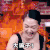 美女 怒火  性感 大骗子