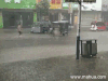 妈蛋  谁能  狂风暴雨  追逐  我的小电驴