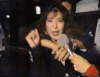 木村拓哉 夜晚 惊讶 爱情白皮书 美丽人生