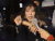 木村拓哉 夜晚 惊讶 爱情白皮书 美丽人生