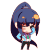 扶额 头痛 无奈 痛 头晕