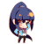 扶额 头痛 无奈 痛 头晕