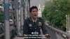 大喊 帅气 阳光 相信我