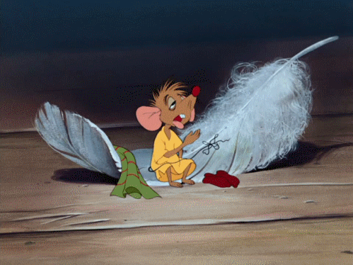 卡通 早期的 迪士尼 睡觉 醒来 老鼠 童话
