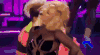 布兰妮·斯皮尔斯 Britney+Spears 小甜甜 欧美歌手 演唱会
