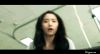 林允儿 韩国美女 女神 可爱