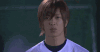 山下智久 嘟嘴 卖萌 发呆
